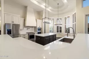 6123 W Alameda Rd, Glendale, AZ 85310 - Photo 9