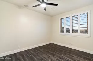 6123 W Alameda Rd, Glendale, AZ 85310 - Photo 33