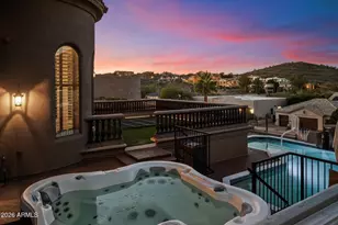 6123 W Alameda Rd, Glendale, AZ 85310 - Photo 3