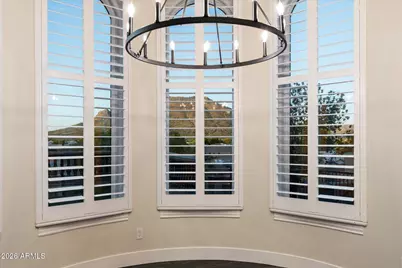 6123 W Alameda Road, Glendale, AZ 85310 - Photo 19