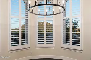 6123 W Alameda Rd, Glendale, AZ 85310 - Photo 19