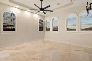 6123 W Alameda Rd, Glendale, AZ 85310 - Photo 19