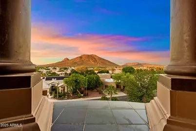 6123 W Alameda Road, Glendale, AZ 85310 - Photo 27