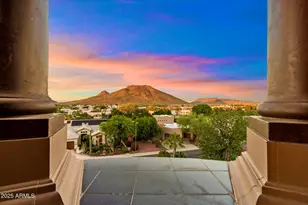 6123 W Alameda Rd, Glendale, AZ 85310 - Photo 27