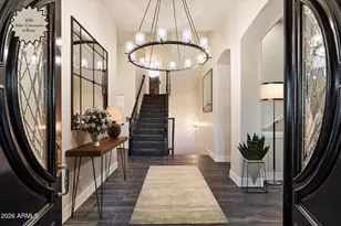 6123 W Alameda Rd, Glendale, AZ 85310 - Photo 5