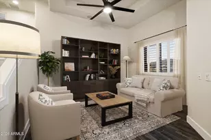 6123 W Alameda Rd, Glendale, AZ 85310 - Photo 11