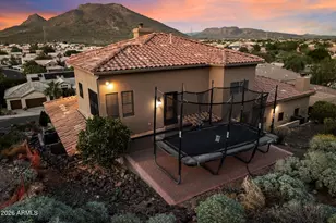 6123 W Alameda Rd, Glendale, AZ 85310 - Photo 51