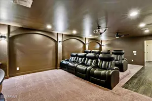 6123 W Alameda Rd, Glendale, AZ 85310 - Photo 35