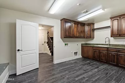 6123 W Alameda Road, Glendale, AZ 85310 - Photo 35