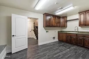 6123 W Alameda Rd, Glendale, AZ 85310 - Photo 35