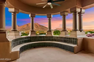 6123 W Alameda Rd, Glendale, AZ 85310 - Photo 23