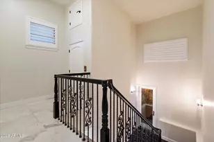 6123 W Alameda Rd, Glendale, AZ 85310 - Photo 19