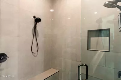 6123 W Alameda Road, Glendale, AZ 85310 - Photo 31