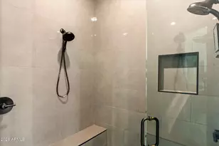 6123 W Alameda Rd, Glendale, AZ 85310 - Photo 31