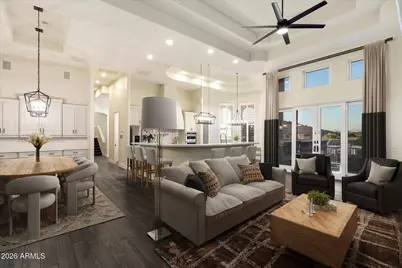 6123 W Alameda Road, Glendale, AZ 85310 - Photo 13