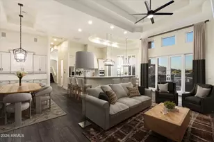 6123 W Alameda Rd, Glendale, AZ 85310 - Photo 13