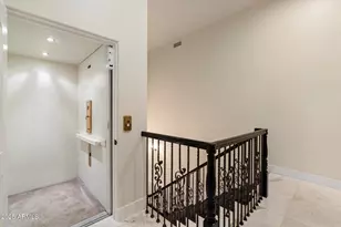 6123 W Alameda Rd, Glendale, AZ 85310 - Photo 17