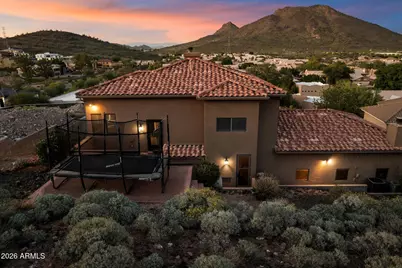 6123 W Alameda Road, Glendale, AZ 85310 - Photo 9