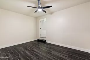 6123 W Alameda Rd, Glendale, AZ 85310 - Photo 33