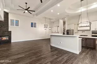 6123 W Alameda Rd, Glendale, AZ 85310 - Photo 11