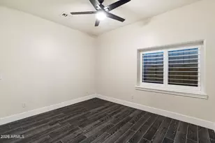 6123 W Alameda Rd, Glendale, AZ 85310 - Photo 29