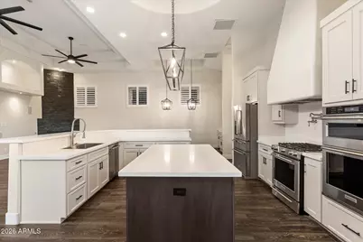 6123 W Alameda Road, Glendale, AZ 85310 - Photo 17