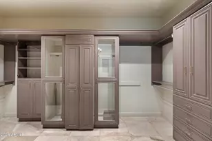 6123 W Alameda Rd, Glendale, AZ 85310 - Photo 27