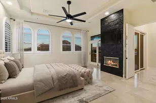 6123 W Alameda Rd, Glendale, AZ 85310 - Photo 25