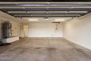 6123 W Alameda Rd, Glendale, AZ 85310 - Photo 49