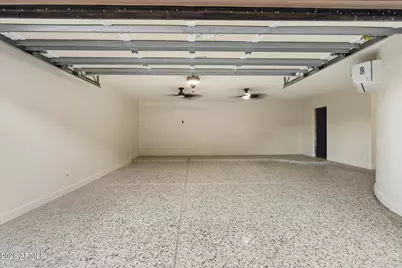 6123 W Alameda Road, Glendale, AZ 85310 - Photo 37