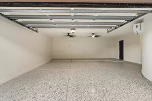 6123 W Alameda Rd, Glendale, AZ 85310 - Photo 37