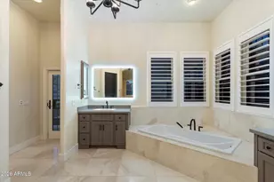 6123 W Alameda Rd, Glendale, AZ 85310 - Photo 25