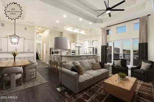 6123 W Alameda Rd, Glendale, AZ 85310 - Photo 7