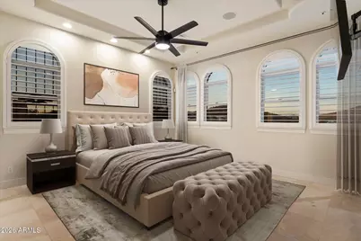 6123 W Alameda Road, Glendale, AZ 85310 - Photo 23