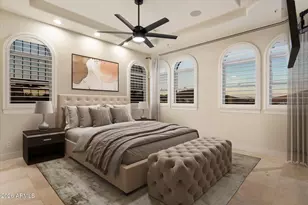 6123 W Alameda Rd, Glendale, AZ 85310 - Photo 23