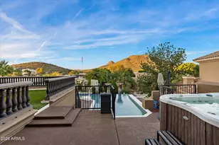 6123 W Alameda Rd, Glendale, AZ 85310 - Photo 45