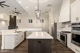 6123 W Alameda Rd, Glendale, AZ 85310 - Photo 7