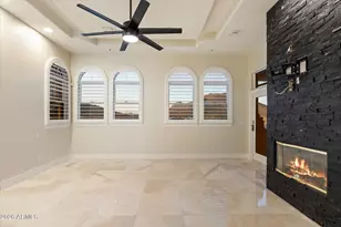 6123 W Alameda Rd, Glendale, AZ 85310 - Photo 21