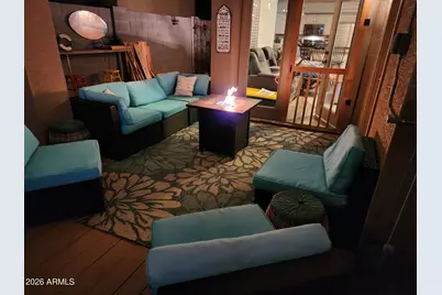 756 E Lovegrass Drive, San Tan Valley, AZ 85143 - Photo 19