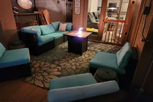 756 E Lovegrass Dr, San Tan Valley, AZ 85143 - Photo 19