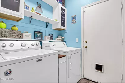 756 E Lovegrass Drive, San Tan Valley, AZ 85143 - Photo 31