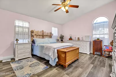 756 E Lovegrass Drive, San Tan Valley, AZ 85143 - Photo 25