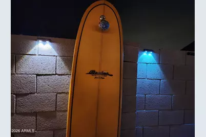 756 E Lovegrass Drive, San Tan Valley, AZ 85143 - Photo 21