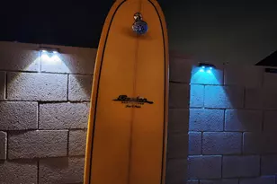 756 E Lovegrass Dr, San Tan Valley, AZ 85143 - Photo 21