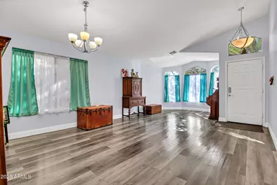 756 E Lovegrass Drive, San Tan Valley, AZ 85143 - Photo 11