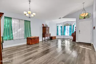 756 E Lovegrass Dr, San Tan Valley, AZ 85143 - Photo 11