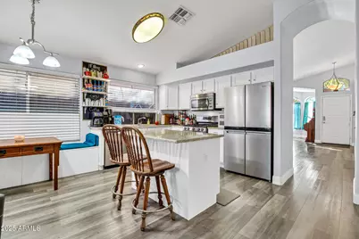 756 E Lovegrass Drive, San Tan Valley, AZ 85143 - Photo 17