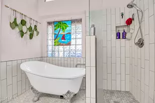 756 E Lovegrass Dr, San Tan Valley, AZ 85143 - Photo 19