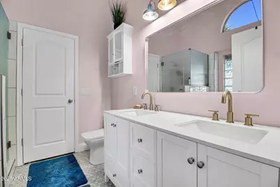 756 E Lovegrass Drive, San Tan Valley, AZ 85143 - Photo 11