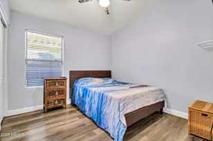 756 E Lovegrass Dr, San Tan Valley, AZ 85143 - Photo 27